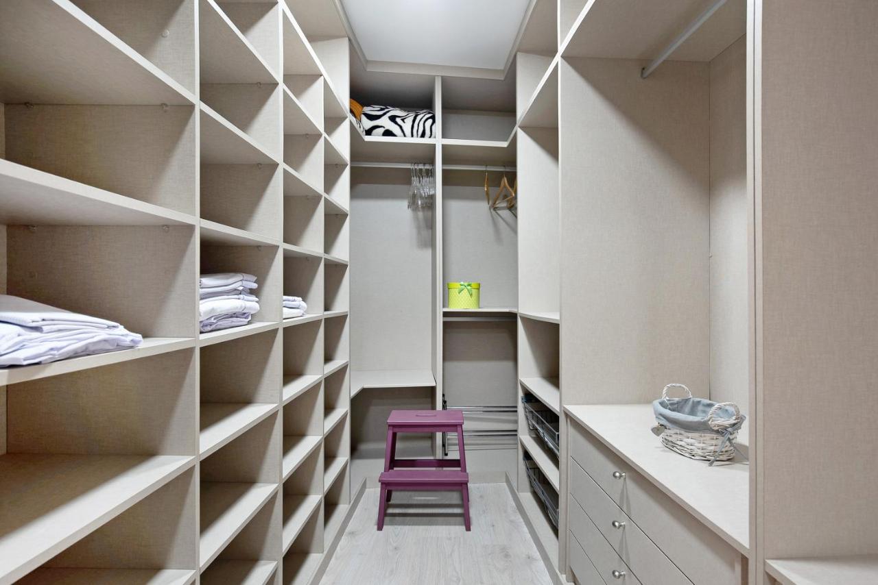 Apartamento Sol - Solo Familias Conil De La Frontera Exteriör bild